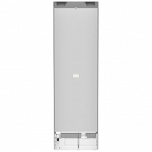 Холодильник LIEBHERR CBNSFD 5723