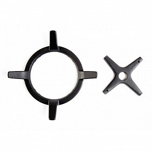 Варочная панель KORTING HG 795 CTX