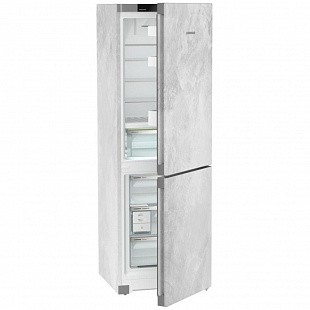 Холодильник LIEBHERR CBNPCD 5223