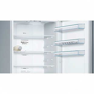 Холодильник BOSCH KGN56VI20R