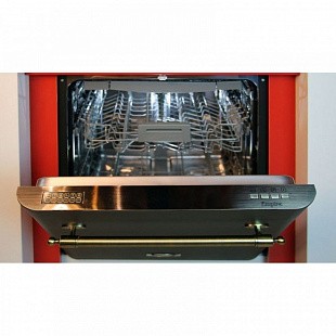 Посудомоечная машина KAISER S60U87XL EM