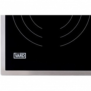 Варочная панель VARD VHC6464X