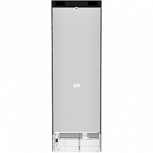 Холодильник LIEBHERR CBNBBD 5223