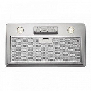 Вытяжка ELECTROLUX EFG 50250 S
