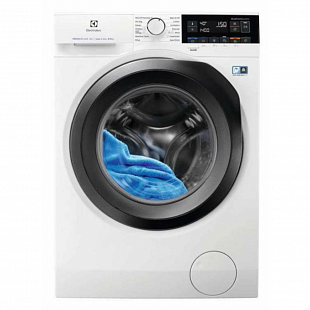 Стиральная машина ELECTROLUX PERFECTCARE 700 EW7WO368S