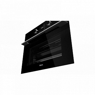 Духовой шкаф TEKA WISH MAESTRO HLC 847 SC