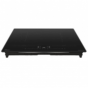 Варочная панель MIDEA MIH67783SB