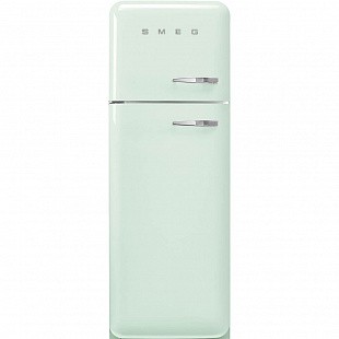 Холодильник SMEG FAB30LPG6