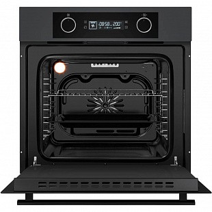 Духовой шкаф MAUNFELD AEOH6062G1