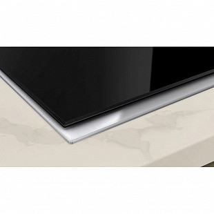 Электрическая варочная панель NEFF TTT5660N