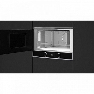 Микроволновая печь TEKA ML 822 BIS R