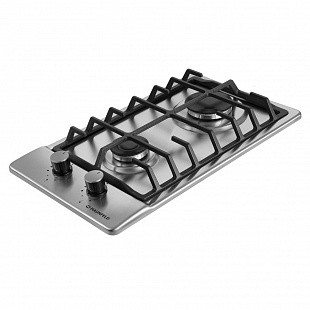 Варочная панель MAUNFELD EGHS.32.6CS/G
