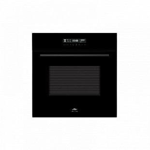 Духовой шкаф MILLEN MEO 603 BL