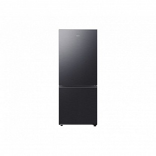 Холодильник SAMSUNG RB50DG602EB1WT
