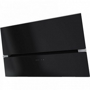 Вытяжка KORTING KHC 99080 GN