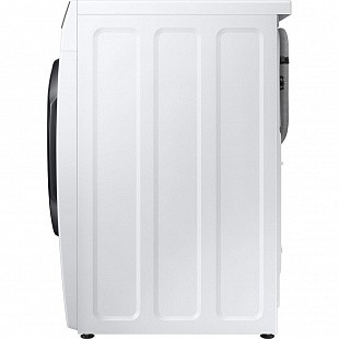 Стиральная машина SAMSUNG WD80T554CBT