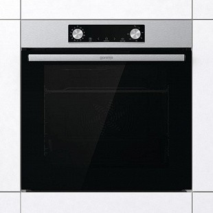 Духовой шкаф GORENJE BO6737E02X