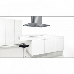 Вытяжка BOSCH DIB 09T150