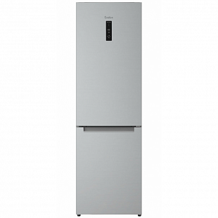 Холодильник EVELUX FS 2291 DX