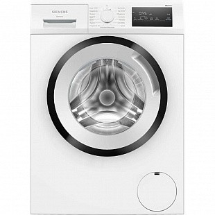 Стиральная машина SIEMENS WM14N123