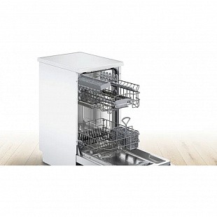 Посудомоечная машина BOSCH SPS2IKW10E