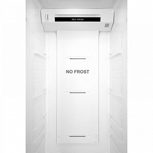 Холодильник HAIER HRF-541DG7RU