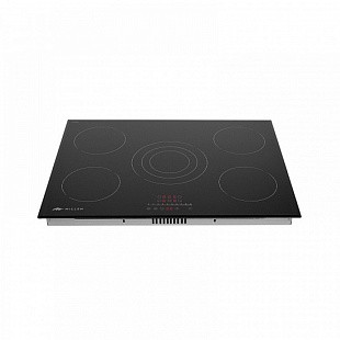 Варочная панель MILLEN MEH 702 BL