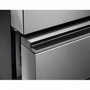 Холодильник ELECTROLUX LLI9VF54X0