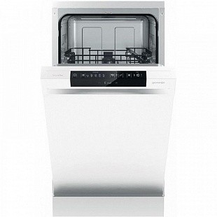 Посудомоечная машина GORENJE GS531E10W