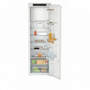 Встраиваемый холодильник LIEBHERR IRF 5101 PURE