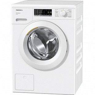 Стиральная машина MIELE WSA023WCS