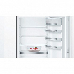 Холодильник BOSCH KIN86HD20R