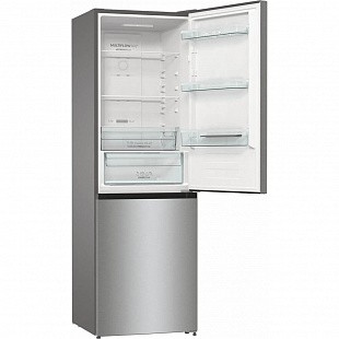 Холодильник GORENJE NRKP61EA2XL4