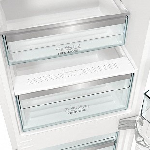 Встраиваемый холодильник GORENJE NRKI517162WF