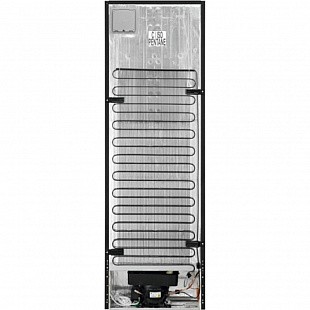 Холодильник AEG RCB732E5MB