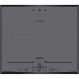 Индукционная варочная панель KAISER KCT 6730 FIG