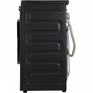 Стиральная машина BEKO WSPE7612A