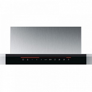 Вытяжка BOSCH DIB091K50