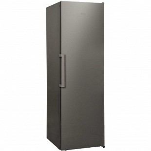 Морозильная камера KORTING KNFR 1837 X