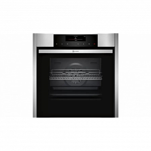 Духовой шкаф NEFF B55VR22N0