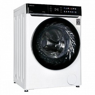 Стиральная машина HIBERG I-DDQ11 - 1014 W