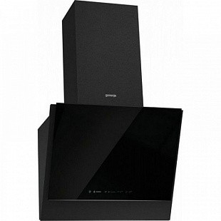 Вытяжка GORENJE WHI641A3B