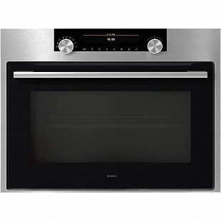 Духовой шкаф ASKO OCM8487S