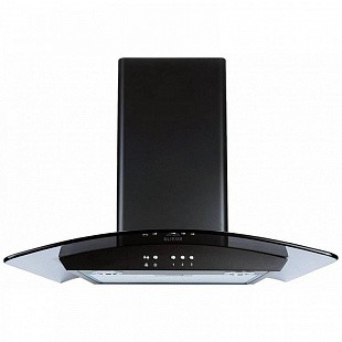 Вытяжка ELIKOR 60 П 430 К 3 Д