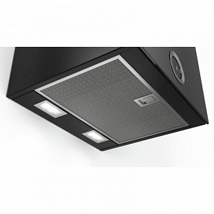 Вытяжка BOSCH DWI 37RU60