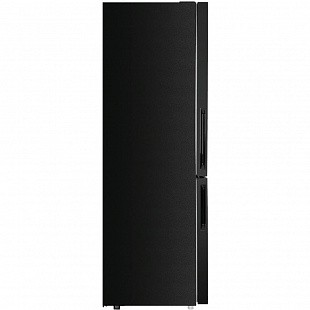 Холодильник MAUNFELD MFF185NFB INVERTER