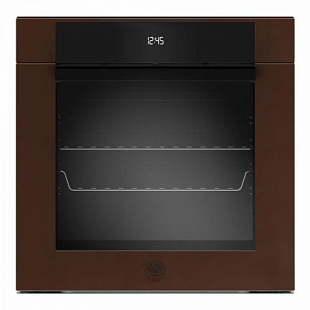 Духовой шкаф BERTAZZONI F6011MODVPTC