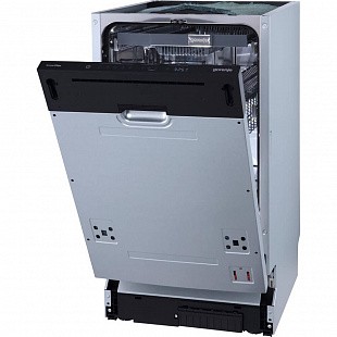 Посудомоечная машина GORENJE GV572D10