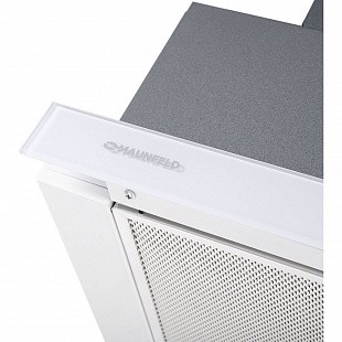 Вытяжка MAUNFELD GALAXY 60 WHITE