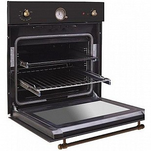 Духовой шкаф KORTING OKB 482 CRSN